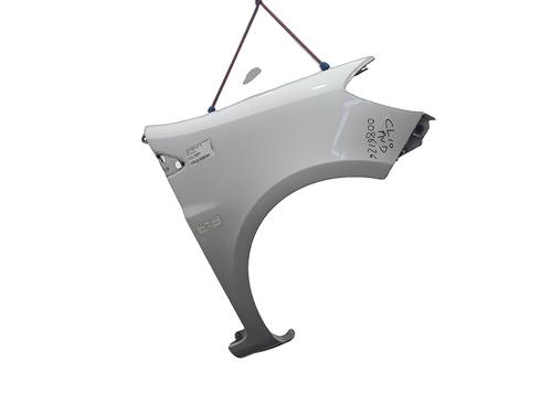 Used Right front fenders Right front fenders RENAULT CLIO III (BR0/1, CR0/1) 1.5 dCi (75 hp) 34117716 34117716