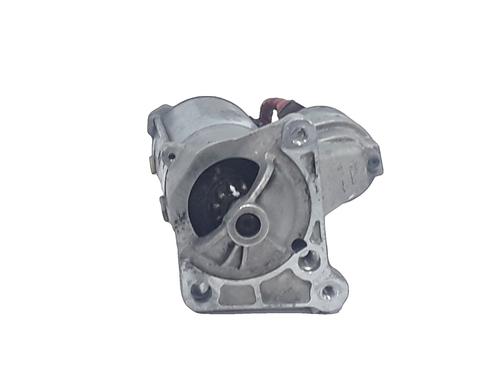 Starter RENAULT LAGUNA II (BG0/1_) 1.9 dCi (BG08, BG0G) | BP34117740M8 - Image 3