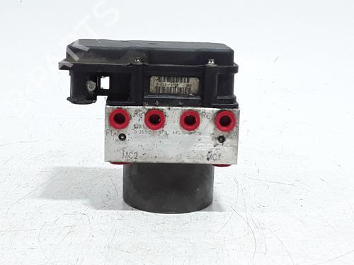 Used ABS pump ABS pump 37273379 37273379
