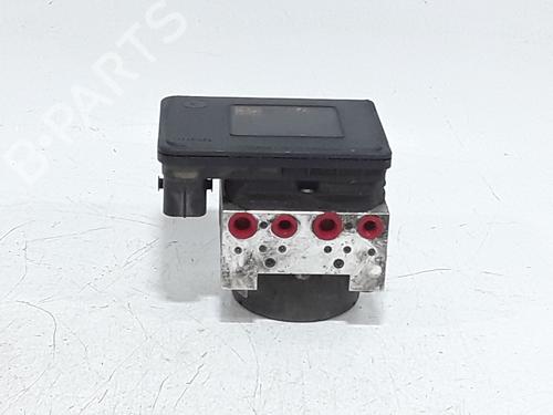 ABS pump CITROËN C3 II (SC_) 1.6 BlueHDi 100 | BP39540252M43 - Image 2