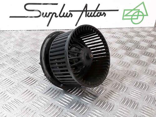 Heater blower motor CITROËN C3 I (FC_, FN_) 1.4 HDi | BP25184968M62 