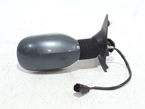 Bakspejl Højre FORD KA (RB_) 1.3 i ROCAM | BP29600204C27