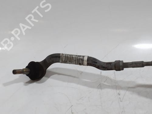 Steering rack CITROËN C4 Picasso II 1.6 BlueHDi 120 | BP33726810M22  - Image 5