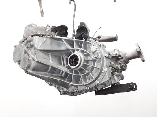 Gearbox DACIA DUSTER (HM_) 1.5 dCi 110 4x4 (HMAB) | BP38971557M3 - Image 4