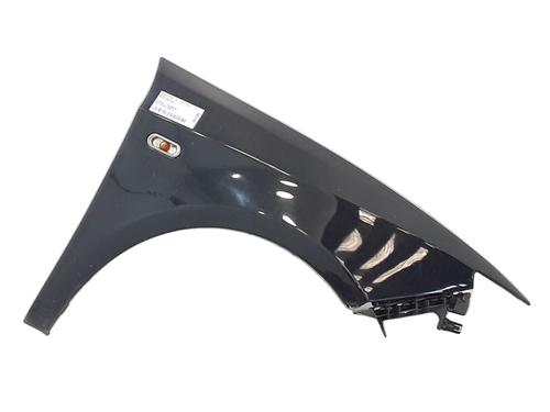 Used Right front fenders Right front fenders SEAT IBIZA IV (6J5, 6P1) 1.6 TDI (90 hp) 33750830 33750830