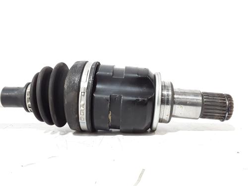 Left front driveshaft TOYOTA AURIS (_E18_) 1.8 Hybrid (ZWE186_, ZWE186R) | BP33917594M38 - Image 4