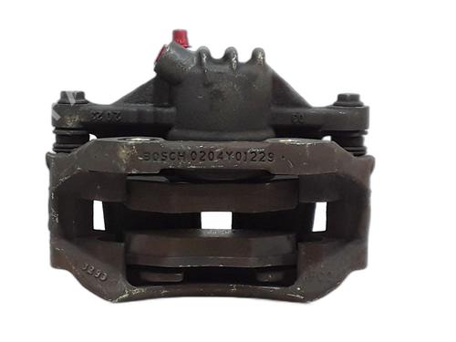 Left front brake caliper PEUGEOT 206 Van 1.4 HDi | BP30310343M105