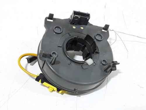 Used ECU airbags OPEL ASTRA G Hatchback (T98) 1.4 16V (F08, F48) (90 hp) 25194800