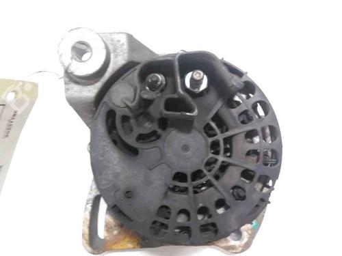 Alternator FIAT PUNTO EVO (199_) 1.2 | BP25177698M7 - Image 4