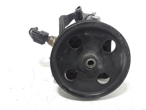 Styring servopumpe FORD FOCUS II (DA_, HCP, DP) 1.6 Ti (115 hp) 25175938