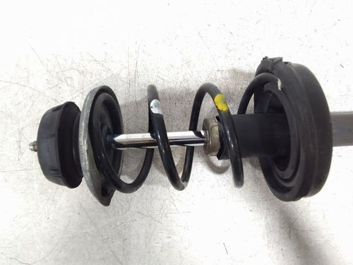 Right front shock absorber RENAULT TWINGO II (CN0_) 1.2 16V (CN0K, CN0V, CN0A) | BP36572793M17 - Image 2