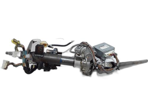 Used Steering column PEUGEOT 107 (PM_, PN_) 1.0 (68 hp) 28309476