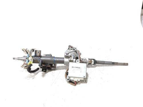 steering-column-citroen-c1-pm_-pn_-2005-2006-2007-2008-2009-2010-2011-2012-2013-2014-37037921 main image