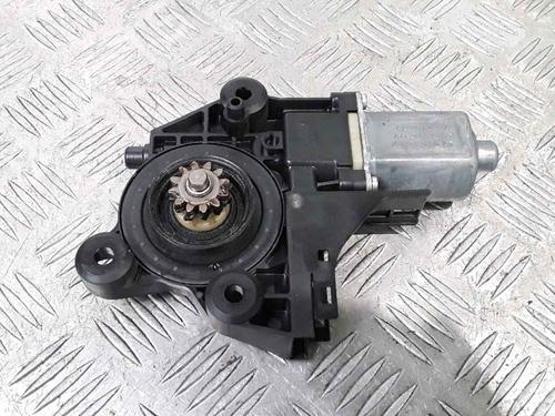 Front left window mechanism FORD FOCUS II (DA_, HCP, DP) 1.6 TDCi | BP25186223C22 