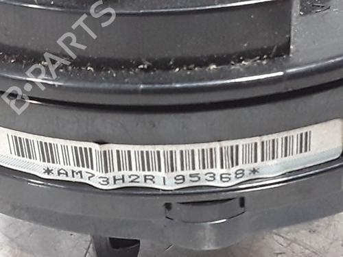 ECU airbags SUZUKI ALTO VII (GF, HA25_, HA35_) 1.0 (AMF310, GFC31S) | BP28363929M53 