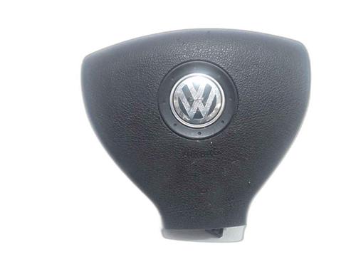 Airbag chauffør VW PASSAT B6 (3C2) 1.9 TDI (105 hp) 25160320