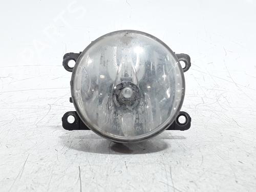 left-front-fog-light-renault-clio-iv-bh_-2012-2013-2014-2015-2016-2017-2018-2019-2020-2021-33458748 main image