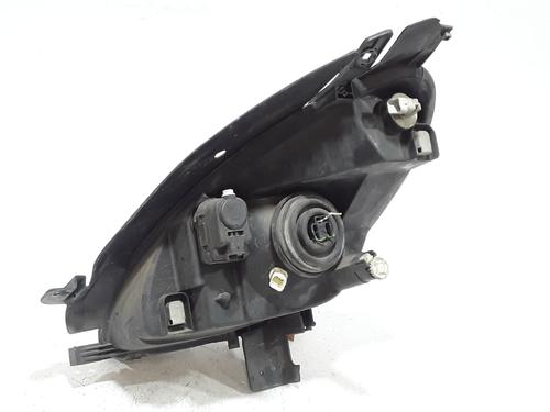 Right headlight CITROËN XSARA PICASSO (N68) 1.6 HDi | BP29441038C29 