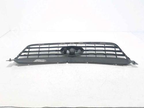 Grill FORD C-MAX (DM2) 1.6 TDCi | BP25167537C40 
