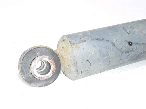Right rear shock absorber PEUGEOT 307 CC (3B) 2.0 HDi 135 | BP25199113M19 