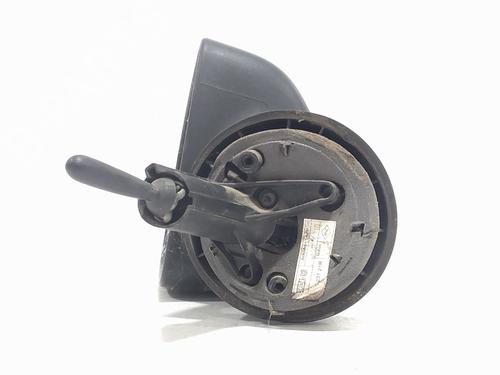 Retrovisor esquerdo DACIA SANDERO 1.4 MPI LPG | BP36757044C26 - Image 2