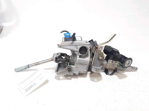 Used Steering column FIAT 500 C (312_) 1.2 (312CXA1A, 312AXA1A) (69 hp) 25175020