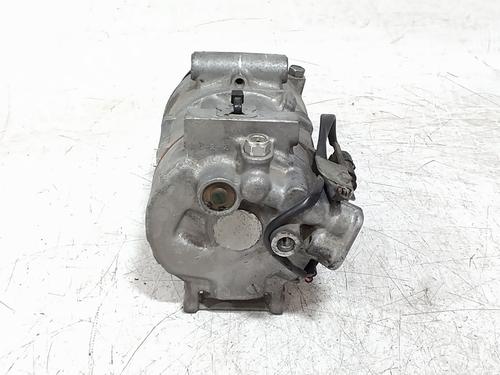 AC compressor MERCEDES-BENZ A-CLASS (W169) A 180 CDI (169.007, 169.307) | BP40161564M34  - Image 5