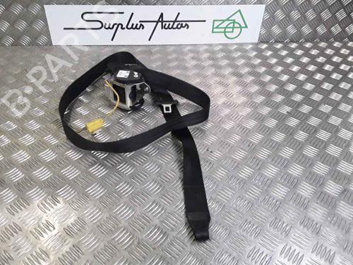 Used Front right belt tensioner VW GOLF V (1K1) [2003-2010]  25765557