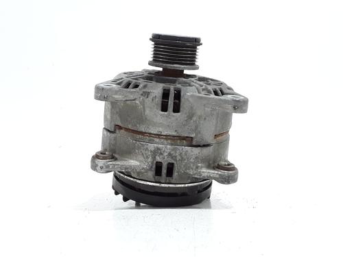 Alternator RENAULT KANGOO Express (FW0/1_) 1.5 dCi 85 (FW0K, FW0L, FW0B) | BP37249865M7 - Image 5