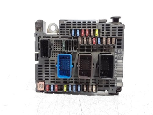 fuse-box-citroen-ds5-2011-2012-2013-2014-2015-2016-33221100 main image
