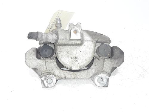 Left front brake caliper FIAT 500 (312_) 1.2 (312AXA1A) | BP25165821M105 