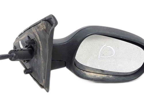 Used Right mirror RENAULT TWINGO I (C06_) 1.2 (C066, C068) (58 hp) 25192442