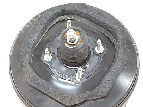 Servo brake CITROËN C4 II (NC_) 1.6 HDi 90 | BP39641995M42 - Image 4