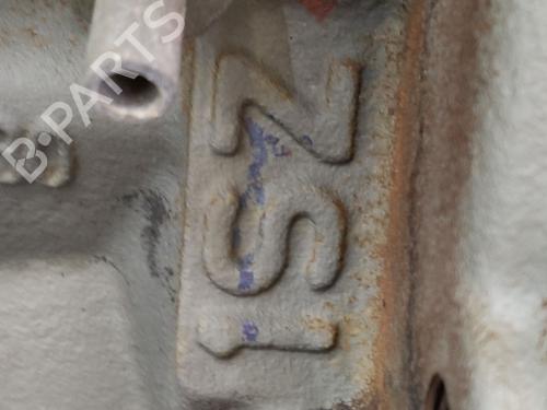 Engine TOYOTA YARIS (_P1_) 1.0 (SCP10_, SCP10R) | BP36508390M1 - Image 4