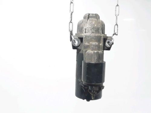 Used Starter CITROËN JUMPER II Van 2.2 HDi 100 (101 hp) 25176094