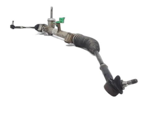 Steering rack FIAT GRANDE PUNTO (199_) 1.2 | BP30138715M22