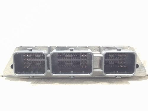 Electronic module PEUGEOT 307 (3A/C) 1.6 HDi | BP32510587M83 - Image 4