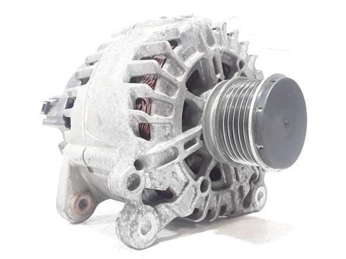 Dynamo VW POLO V (6R1, 6C1) 1.6 TDI | BP25180114M7