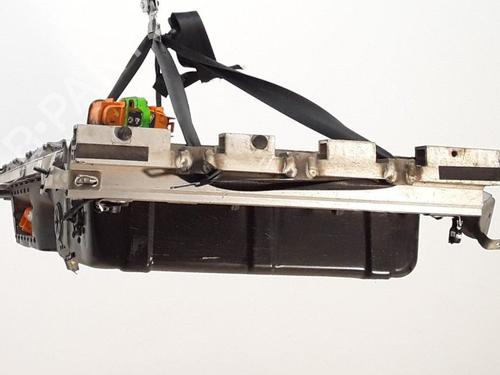 Battery RENAULT TWINGO III (BCM_, BCA_) Z.E: (BCA1) | BP30187280E11