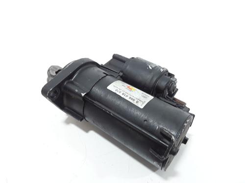 Starter MERCEDES-BENZ A-CLASS (W168) A 160 (168.033, 168.133) | BP25178103M8 