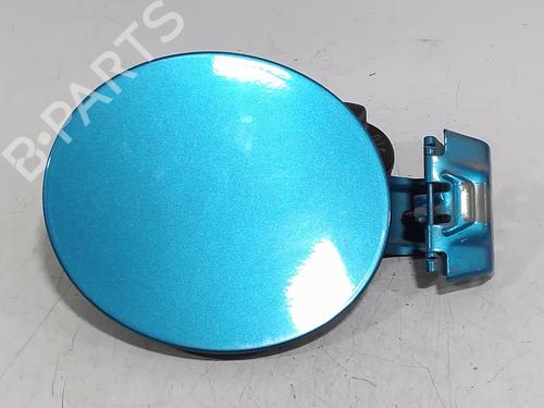Used Fuel flap Fuel flap MAZDA 3 (BL) 1.6 MZ-CD (BL14) (109 hp) 36168986 36168986