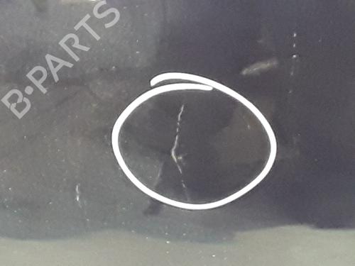 Right front door VW GOLF III Cabriolet (1E7) 1.8 | BP29621060C3 