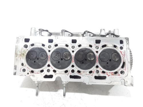 Topstykke RENAULT CLIO IV (BH_) 1.5 dCi 90 (90 hp) 25464228