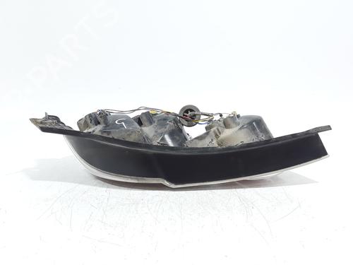 Left taillight CHEVROLET SPARK (M300) 1.0 | BP25193113C34 - Image 3