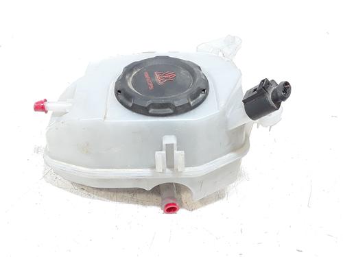 Expansion tank VW POLO VI (AW1, BZ1, AE1) 1.0 TSI | BP30796798C120 