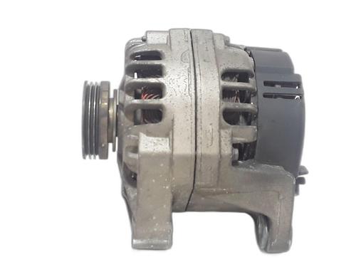 Generator RENAULT TWINGO I (C06_) 1.2 16V (C06C, C06D, C06K) (75 hp) 28593721