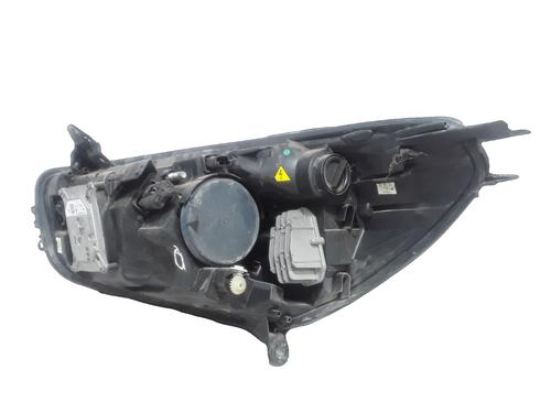 Right headlight RENAULT CLIO IV (BH_) 1.5 dCi 90 | BP32431186C29