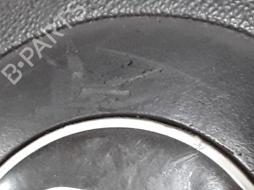Driver airbag SEAT ALTEA (5P1) 1.9 TDI | BP28120579C9 