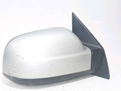 Right mirror HYUNDAI TUCSON (JM) 2.0 CRDi | BP25192388C27 