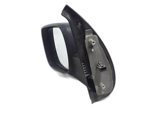 Left mirror RENAULT KANGOO Express (FW0/1_) 1.5 dCi 70 (FW0A, KW0V) | BP29344270C26 